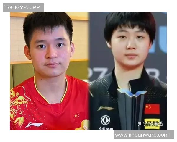 上海乒乓球队挑战赛个人能力评析与表现总结