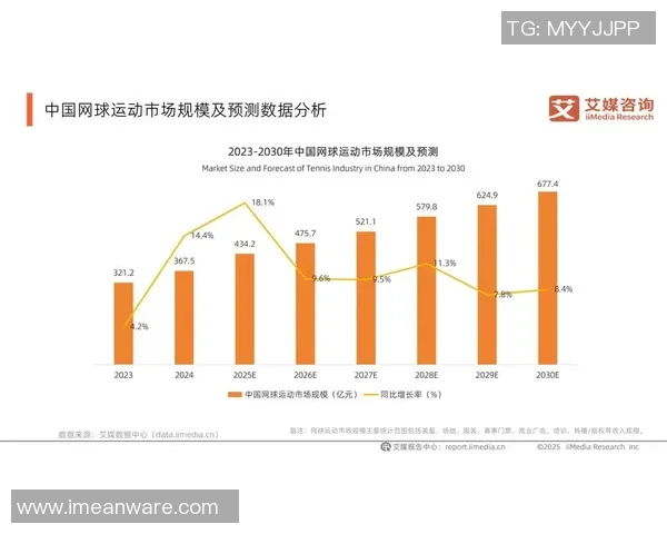 上海网球队近期状态分析与未来发展展望