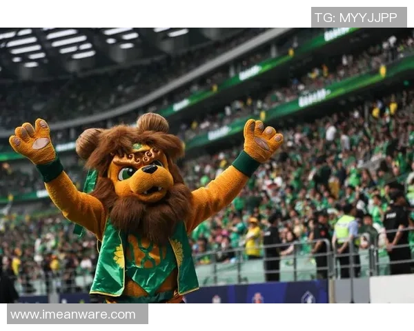 上海足球队以74分稳居总决赛积分榜首位争冠形势一片大好