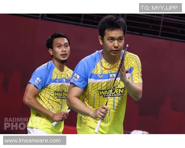 对话羽毛球名将陈军回顾辉煌生涯与未来展望 对话羽毛球名将陈军回顾辉煌生涯与未来展望