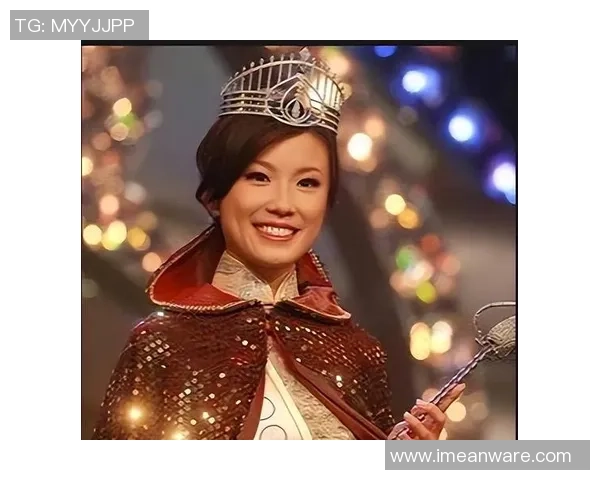 广州足球队崛起之路:从默默无闻到钻石联赛的璀璨明珠 广州足球队崛起之路:从默默无闻到钻石联赛的璀璨明珠