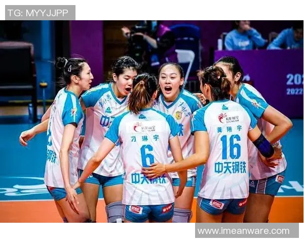 成都排球队以89分领跑世锦赛积分榜展现强劲实力 成都排球队以89分领跑世锦赛积分榜展现强劲实力