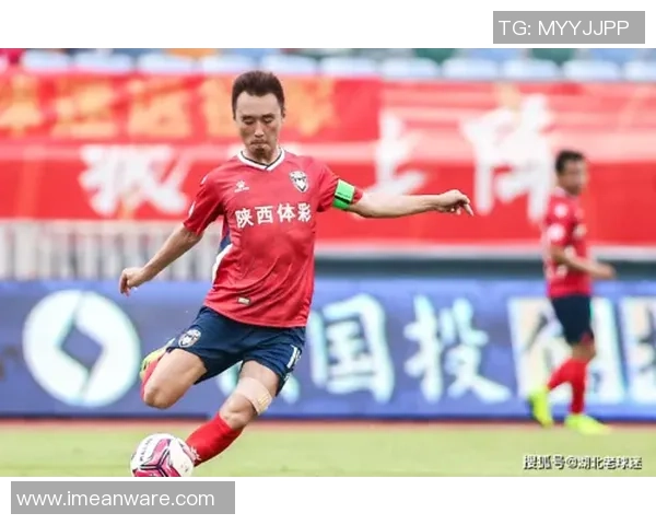 武汉网球队以92分领跑世界杯积分榜展现强大实力与团队合作精神