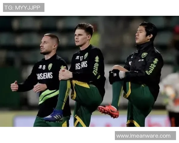 深圳篮球队在挑战赛积分榜上以80分稳居第一竞争愈发激烈 深圳篮球队在挑战赛积分榜上以80分稳居第一竞争愈发激烈