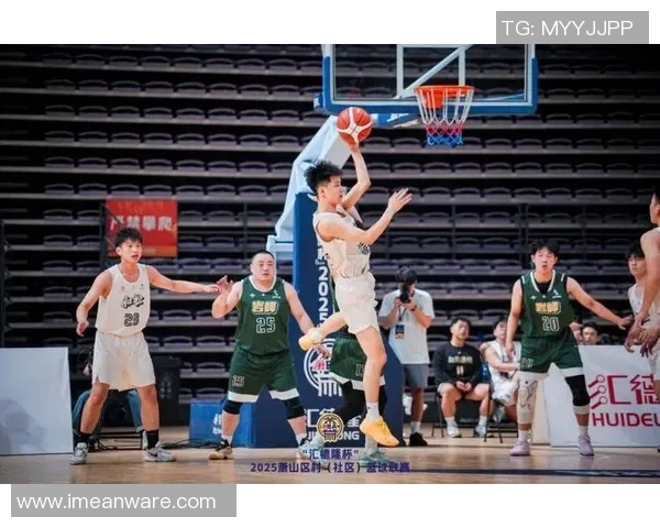 篮球评论:杭州篮球队的整体压制得失 篮球评论:杭州篮球队的整体压制得失