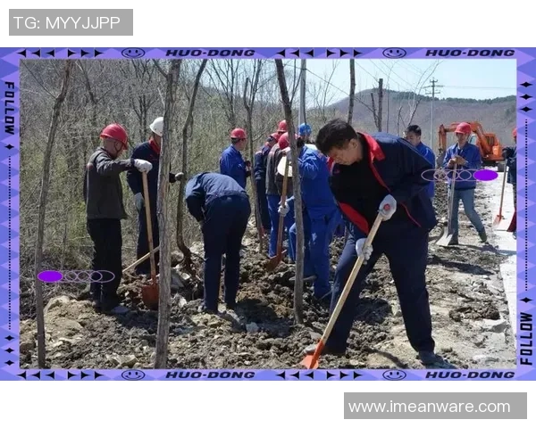 深圳足球队转型升级之路:从传统到现代的全新探索与实践 深圳足球队转型升级之路:从传统到现代的全新探索与实践
