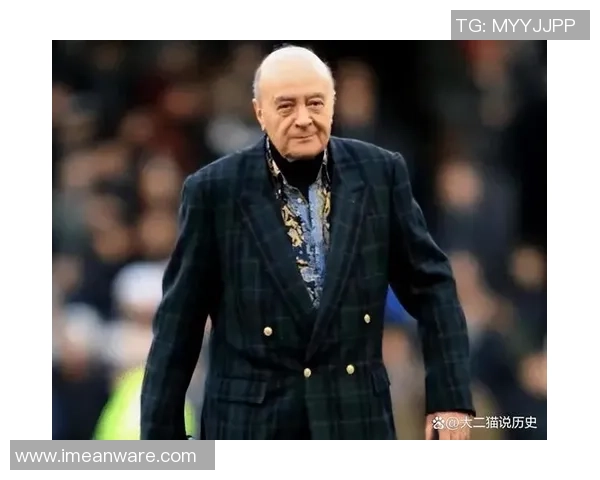 被羞辱的足球明星逆袭之路从低谷到巅峰的传奇人生