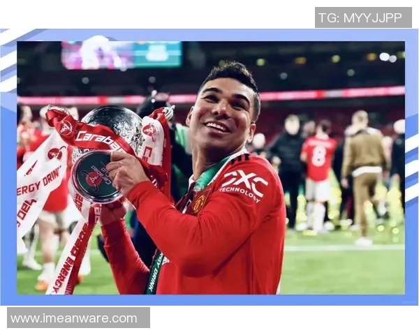 足球明星的辉煌时刻为何总是转瞬即逝背后的深层原因探讨 足球明星的辉煌时刻为何总是转瞬即逝背后的深层原因探讨