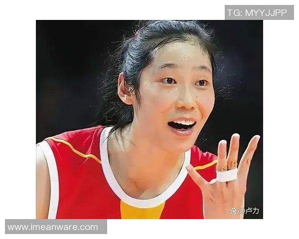 南京排球队技术实力强劲荣登全国排球技术排行榜第二名