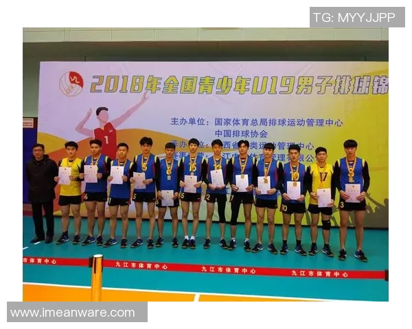 成都排球队荣登排球战术排行榜第一名引领全国排球新风潮 成都排球队荣登排球战术排行榜第一名引领全国排球新风潮