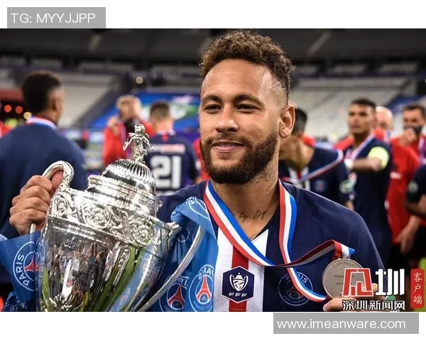 曾感染新冠的足球明星有哪些他们的复出之路如何