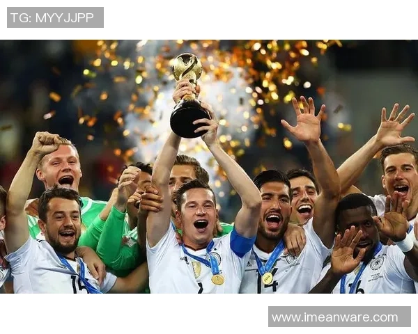 武汉篮球队在联合会杯中的灵活战术与团队配合分析