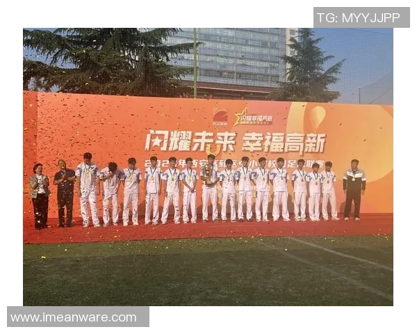 西安足球队在联赛中的实力分析与表现评估